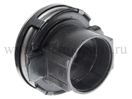 Муфта сцепления ГАЗ-3302 Бизнес, ГАЗель Next (аналог SACHS) в сборе PRAVT