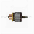 Якорь стартера ГАЗ 3302, 31105 дв. Chrysler Mitsubishi