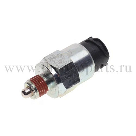 Датчик DONGFENG блокировки дифференциала в сборе OE