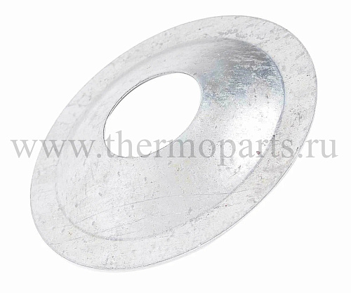 Маслоотражатель УАЗ-3151 картера редуктора колесного (ОАО УАЗ)