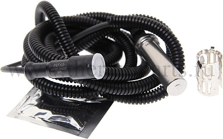 Датчик АБС прямой L-1,7 м (CM-0220140/4410329682) (аналог)
