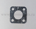 Прокладка заливной горловины