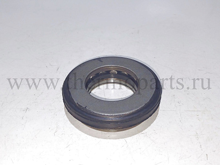 Подшипник шкворня опорный ПАЗ Вектор Next 8.8