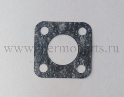 Прокладка заливной горловины
