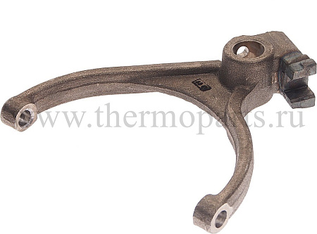 Вилка 4-5 передачи ГАЗ/ПАЗ Вектор Next