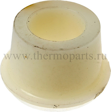 Втулка пальца стабилизатора (малая) ПАЗ-320412