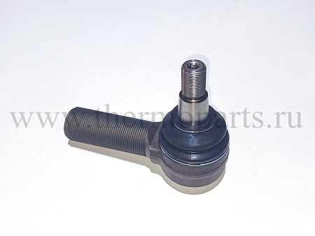Наконечник рулевой тяги левый ПАЗ Вектор Next 8.8 (320425-3414063)