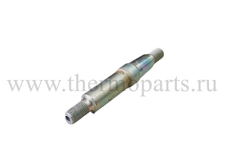 Палец крепления амортизатора н/о (длин)