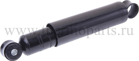 Амортизатор УАЗ-3160, Хантер передний масляный СААЗ