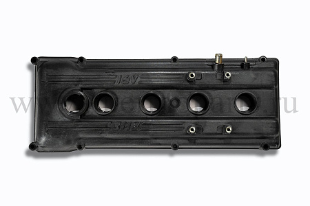 Крышка клапанная ЗМЗ-405, 4062, 409 пластик METALPART