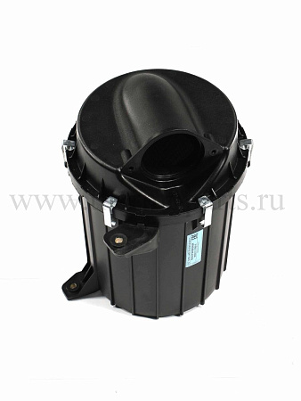 Корпус ГАЗ-3302, УМЗ-4216, А274 фильтра воздушного
