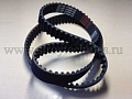 Ремень привода топливного насоса ЗМЗ-514 (БРТ) 