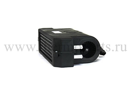 Отопитель салона 12В (аналог ZENITH)