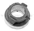 Муфта сцепления ГАЗ-53, 3307 в сборе с подшипником G-PART (ОАО ГАЗ)