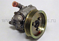 ГУР ZF (ГАЗ 3302) в сборе