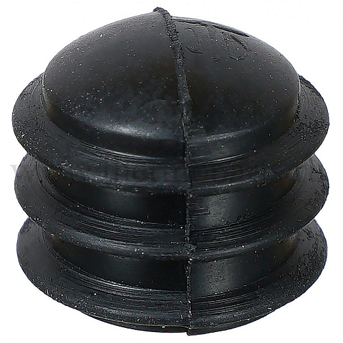 Колпачок ГАЗ-24 пресс-масленки