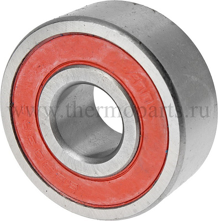 Подшипник вала генератора задний