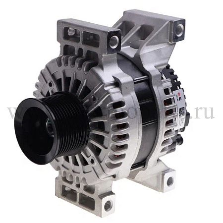 Генератор DONGFENG OE