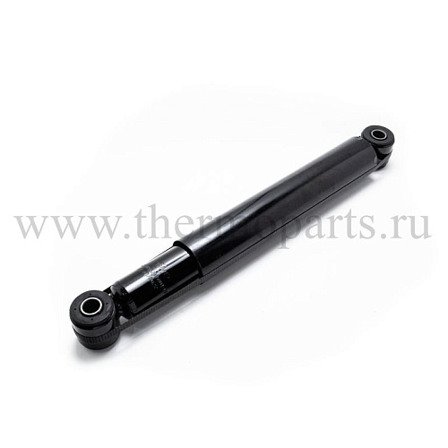 Амортизатор задний ПАЗ Вектор Next (455-720)