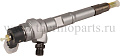 Форсунка ГАЗель Next, NN дв.G21A MOVELEX