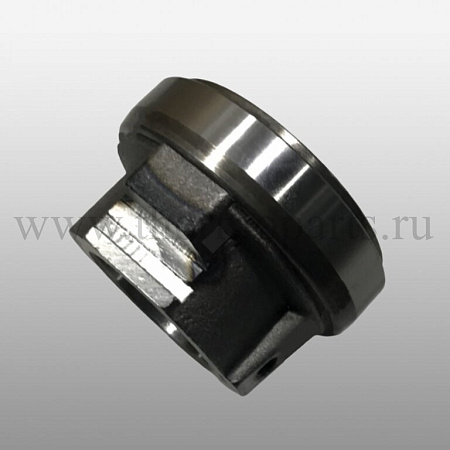 Подшипник выжимной в СБ КПП Fast Gear ПАЗ Вектор Next