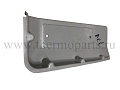 Панель задних фонарей внутренняя левая (Рестайлинг) (32053-210-01-5109127)