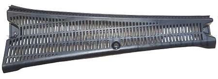 Крышка ГАЗель Next воздухозаборника