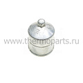 Корпус фильтра верхняя часть
