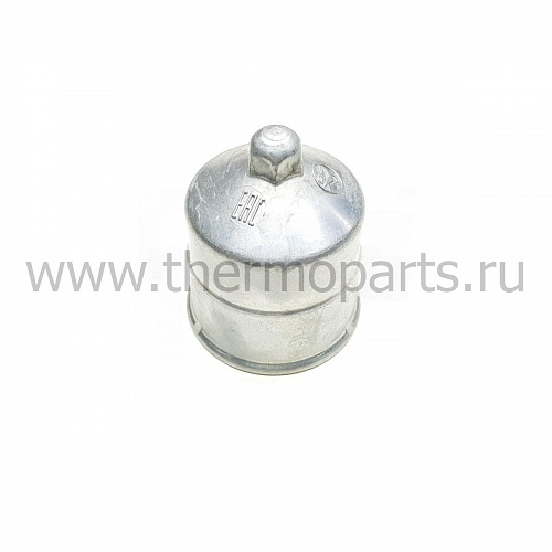 Корпус фильтра верхняя часть