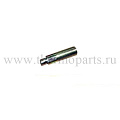 Ось направляющего ролика пассажирской двери ПАЗ-3204