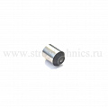 Шпонка коленвала для а/м ГАЗ 3302, 33106 дв. Cummins Оригинал