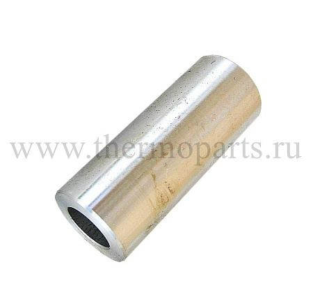 Палец поршневой Д-245