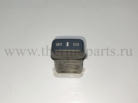 Переключатель пассажирской двери ПАЗ Вектор Next (ПКл.2.15.38.24.з.о/КДПА303653.012)