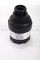 Фильтр масляный ГАЗ-3302 (дв.CUMMINS) DIFA