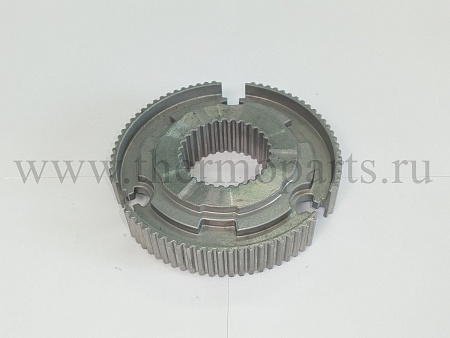 Ступица ГАЗон Next, ПАЗ Вектор Next КПП синхронизатора 2-3 передач вала вторичного