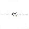 Шайба 8.0х22.0х1.5 ЗМЗ-511 специальная втулки крышки клапанной ЭТНА