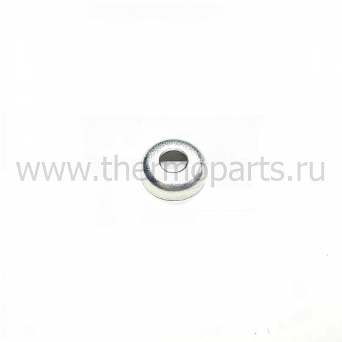 Шайба 8.0х22.0х1.5 ЗМЗ-511 специальная втулки крышки клапанной ЭТНА