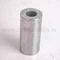 Палец поршневой для а/м ГАЗ 33106 дв.Cummins 3.8 STANDART B+