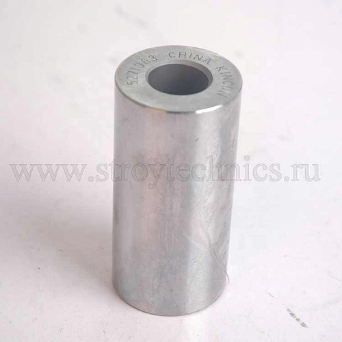 Палец поршневой для а/м ГАЗ 33106 дв.Cummins 3.8 STANDART B+