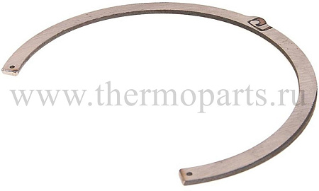 Кольцо стопорное подшипника первичного вала ГАЗ/ПАЗ Вектор Next