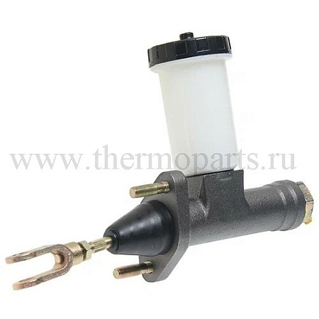 Цилиндр сцепления главный ПАЗ-3205, М-408 MEGAPOWER