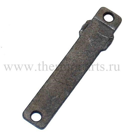 Ограничитель клапана компрессора