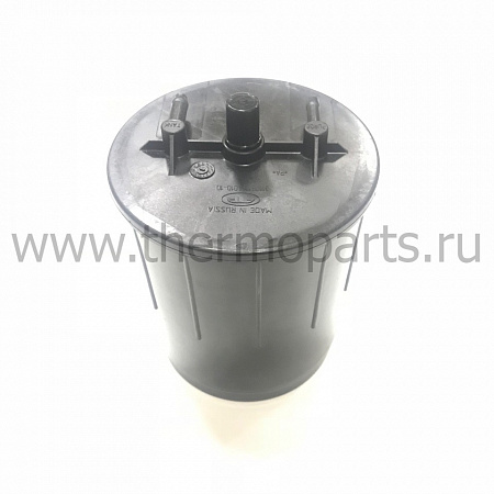 Адсорбер для а/м ГАЗ 31105 дв. 405 ЕВРО-3, Крайслер