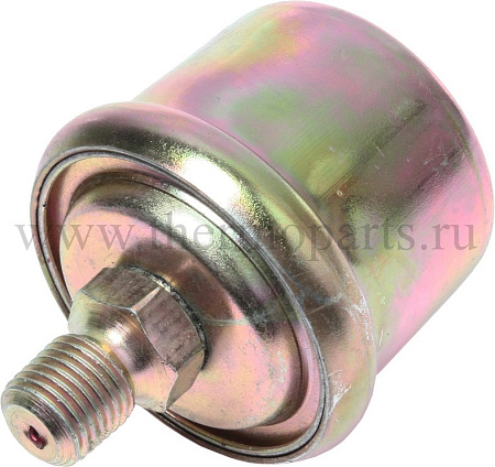 Датчик давления масла 0-10 кг/см2