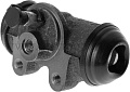 Цилиндр тормозной задний ГАЗ-3308, 33081, 66