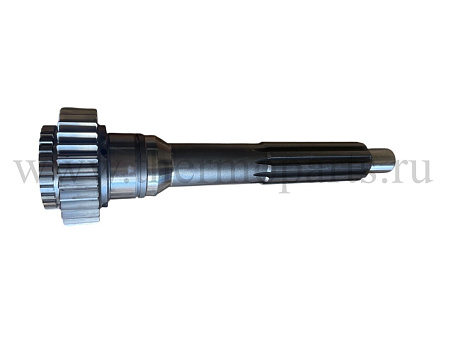 Вал первичный КПП FAST GEAR