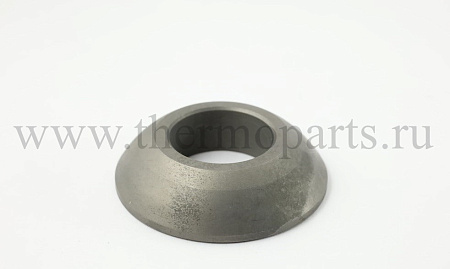Шайба задней подвески ПАЗ Вектор Next