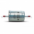 Фильтр топливный ГАЗ 31105, 3302 дв. Chrysler, ЕВРО-3 (быстросъем) ) FORTECH