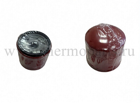 Фильтр АКПП основной ПАЗ-422320 CITYMAX 9