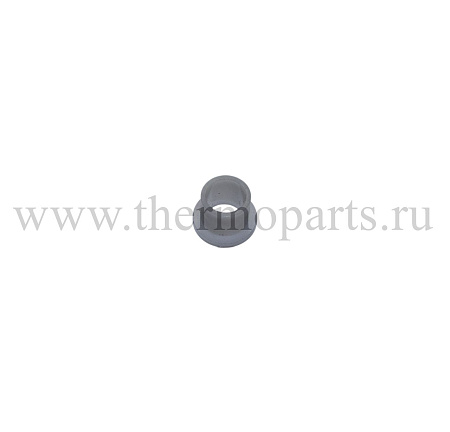 Втулка педали акселератора ПАЗ